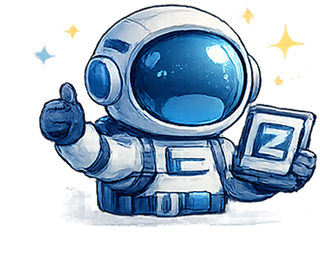 Astro
