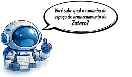 Astro
