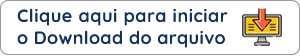 Download da norma ABNT