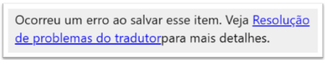 Tutorial Zotero