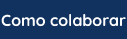 Como colaborar