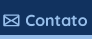 Contato