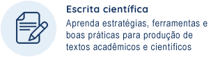 Conteúdo complementar