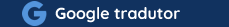 Google Tradutor