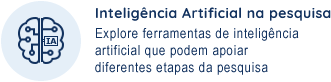 Inteligência artificial