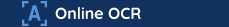 Online OCR