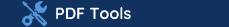PDF Tools