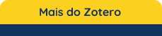 Recursos adicionais do Planeta Zotero